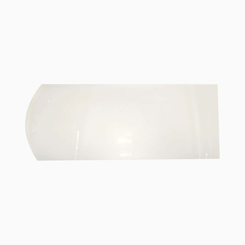 DSC English Willow Anti Scuff Bat Tape