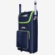 DSC Evoq Duffle Wheelie Cricket Bag DSC Evoq Duffle Wheelie Cricket Bag