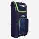 DSC Evoq Duffle Wheelie Cricket Bag DSC Evoq Duffle Wheelie Cricket Bag