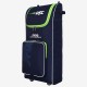 DSC Evoq Duffle Wheelie Cricket Bag DSC Evoq Duffle Wheelie Cricket Bag