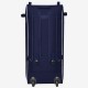 DSC Evoq Duffle Wheelie Cricket Bag DSC Evoq Duffle Wheelie Cricket Bag
