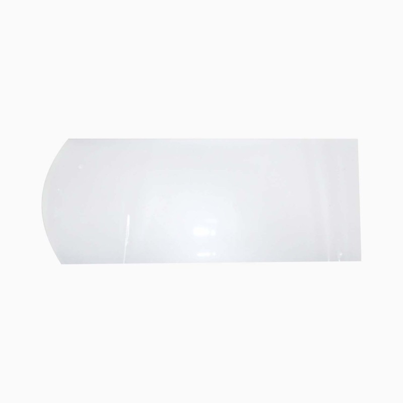 DSC Extra Tek Protection Tape DSC Extra Tek Protection Tape