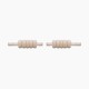 DSC Fine Duco Finish Cricket Stumps DSC Fine Duco Finish Cricket Stumps