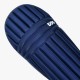 DSC Flex Lite Moulded Batting Leg Guard (Navy) DSC Flex Lite Moulded Batting Leg Guard (Navy)