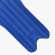 DSC Flex Lite Moulded Batting Leg Guard (Royal Blue) DSC Flex Lite Moulded Batting Leg Guard (Royal Blue)