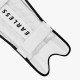 DSC Flex Lite Moulded Batting Leg Guard (Royal Blue) DSC Flex Lite Moulded Batting Leg Guard (Royal Blue)