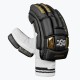 DSC Flite 20/20 Batting Gloves (Black) DSC Flite 20/20 Batting Gloves (Black)