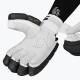 DSC Flite 20/20 Batting Gloves (Black) DSC Flite 20/20 Batting Gloves (Black)
