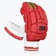 DSC Flite 20/20 Batting Gloves (Red) DSC Flite 20/20 Batting Gloves (Red)