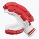 DSC Flite 20/20 Batting Gloves (Red) DSC Flite 20/20 Batting Gloves (Red)