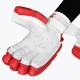 DSC Flite 20/20 Batting Gloves (Red) DSC Flite 20/20 Batting Gloves (Red)