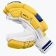 DSC Flite 20/20 Batting Gloves (Yellow)