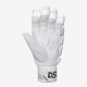 DSC Flite Batting Gloves DSC Flite Batting Gloves