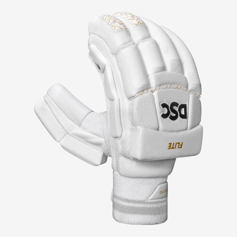 DSC Flite Batting Gloves DSC Flite Batting Gloves