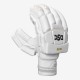 DSC Flite Batting Gloves DSC Flite Batting Gloves
