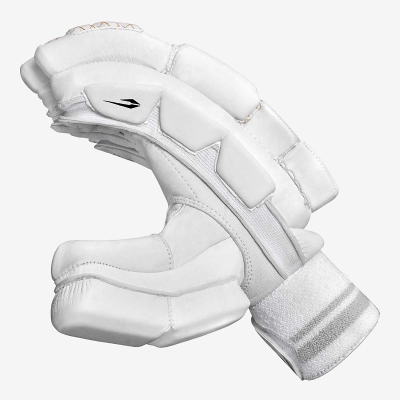DSC Flite Batting Gloves DSC Flite Batting Gloves