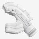 DSC Flite Batting Gloves DSC Flite Batting Gloves