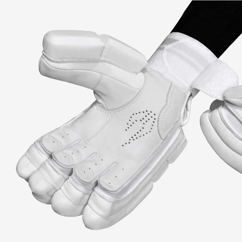 DSC Flite Batting Gloves DSC Flite Batting Gloves