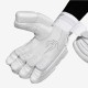 DSC Flite Batting Gloves DSC Flite Batting Gloves