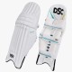 DSC Flite Batting Leg Guard DSC Flite Batting Leg Guard