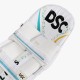 DSC Flite Batting Leg Guard DSC Flite Batting Leg Guard