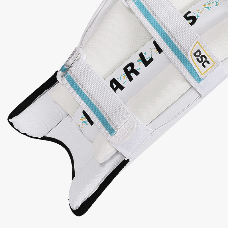 DSC Flite Batting Leg Guard DSC Flite Batting Leg Guard