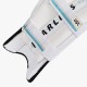 DSC Flite Batting Leg Guard DSC Flite Batting Leg Guard