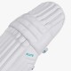 DSC Flite Batting Leg Guard DSC Flite Batting Leg Guard