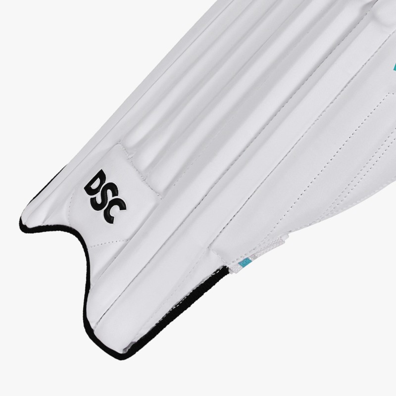 DSC Flite Batting Leg Guard DSC Flite Batting Leg Guard