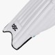 DSC Flite Batting Leg Guard DSC Flite Batting Leg Guard