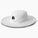 DSC Flite Panama Hat DSC Flite Panama Hat
