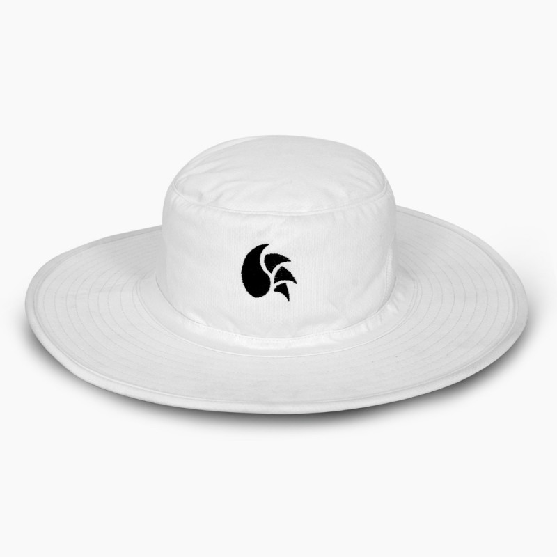DSC Flite Panama Hat DSC Flite Panama Hat