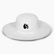 DSC Flite Panama Hat DSC Flite Panama Hat