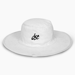 DSC Flite Panama Hat DSC Flite Panama Hat