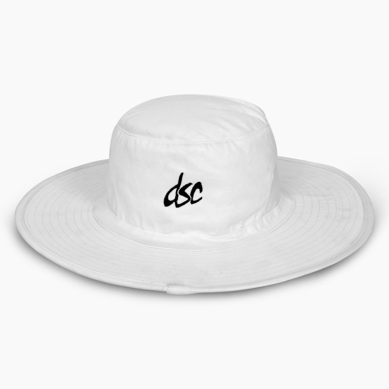 DSC Flite Panama Hat DSC Flite Panama Hat