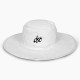 DSC Flite Panama Hat DSC Flite Panama Hat
