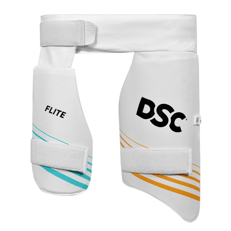 DSC Flite Thigh Pad Combo DSC Flite Thigh Pad Combo