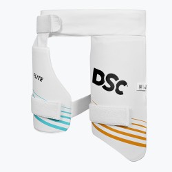 DSC Flite Thigh Pad Combo DSC Flite Thigh Pad Combo