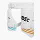 DSC Flite Thigh Pad Combo, Youth Right DSC Flite Thigh Pad Combo, Youth Right