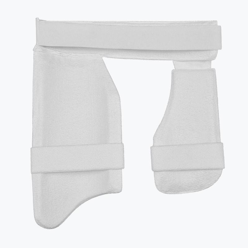 DSC Flite Thigh Pad Combo, Youth Right DSC Flite Thigh Pad Combo, Youth Right