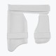 DSC Flite Thigh Pad Combo, Youth Right DSC Flite Thigh Pad Combo, Youth Right