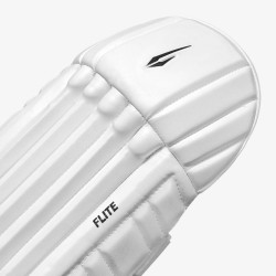 DSC Flite Wicket Keeping Leg Guard, Mens DSC Flite Wicket Keeping Leg Guard, Mens