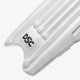DSC Flite Wicket Keeping Leg Guard, Mens