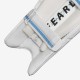 DSC Flite Wicket Keeping Leg Guard, Mens