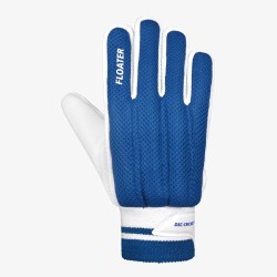DSC Floater Inner Indoor Batting Gloves DSC Floater Inner Indoor Batting Gloves