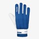 DSC Floater Inner Indoor Batting Gloves