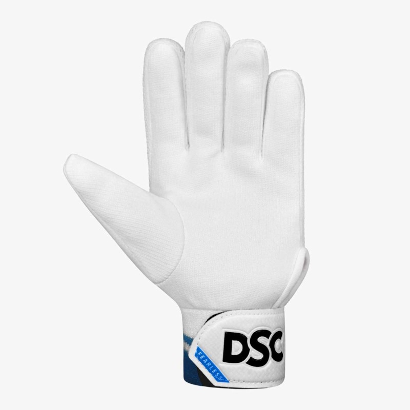 DSC Floater Inner Indoor Batting Gloves