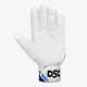DSC Floater Inner Indoor Batting Gloves