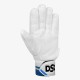 DSC Floater Inner Indoor Batting Gloves