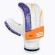 DSC Force Batting Gloves, Youth Left DSC Force Batting Gloves, Youth Left
